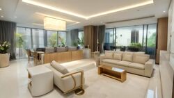 The Nassim (D10), Condominium #459243461